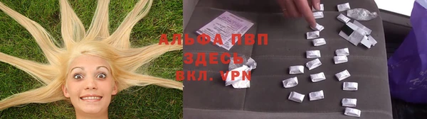 не бодяженный Тобольск