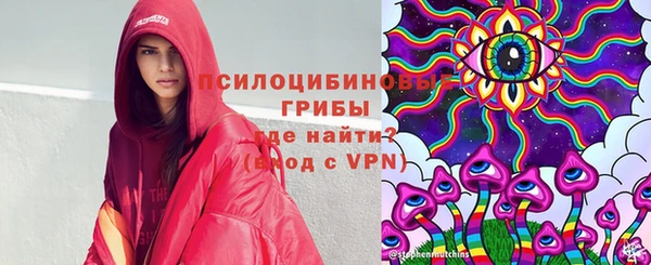 метадон Тихвин