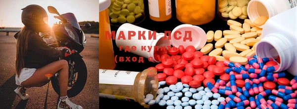 не бодяженный Тобольск